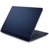 Alienware 16X Aurora AC16251 (Core Ultra 7 / 16 Go / 1 To / Nvidia RTX 5060 / ac16251_oled_cto2)