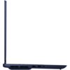 Alienware 16X Aurora AC16251 (Core Ultra 7 / 16 Go / 1 To / Nvidia RTX 5060 / ac16251_oled_cto2)