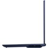 Alienware 16X Aurora AC16251 (Core Ultra 7 / 16 Go / 1 To / Nvidia RTX 5060 / ac16251_oled_cto2)
