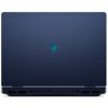 Alienware 16X Aurora AC16251 (Core Ultra 7 / 16 Go / 1 To / Nvidia RTX 5060 / ac16251_oled_cto2)