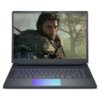 Alienware 16 Area-51 AA16250 (Core Ultra 7 / 16 Go / 1 To / Nvidia RTX 5060 / aa16250_cto6)