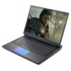 Alienware 16 Area-51 AA16250 (Core Ultra 7 / 16 Go / 1 To / Nvidia RTX 5060 / aa16250_cto6)