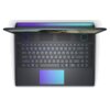 Alienware 16 Area-51 AA16250 (Core Ultra 7 / 16 Go / 1 To / Nvidia RTX 5060 / aa16250_cto6)
