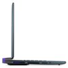 Alienware 16 Area-51 AA16250 (Core Ultra 7 / 16 Go / 1 To / Nvidia RTX 5060 / aa16250_cto6)