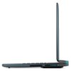 Alienware 16 Area-51 AA16250 (Core Ultra 7 / 16 Go / 1 To / Nvidia RTX 5060 / aa16250_cto6)