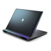 Alienware 16 Area-51 AA16250 (Core Ultra 7 / 16 Go / 1 To / Nvidia RTX 5060 / aa16250_cto6)