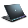 Alienware 16 Area-51 AA16250 (Core Ultra 7 / 16 Go / 1 To / Nvidia RTX 5060 / aa16250_cto6)