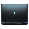 Alienware 16 Area-51 AA16250 (Core Ultra 7 / 16 Go / 1 To / Nvidia RTX 5060 / aa16250_cto6)