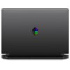 Alienware 15 DA15260 (Core 7 / 16 Go / 512 Go / Nvidia RTX 5050 / AWDA15260-7301BLK-PFR)