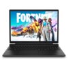 Alienware 15 DA15260 (Core 7 / 16 Go / 512 Go / Nvidia RTX 5050 / AWDA15260-7301BLK-PFR)