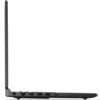Alienware 15 DA15260 (Core 7 / 16 Go / 512 Go / Nvidia RTX 5050 / AWDA15260-7301BLK-PFR)