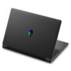 Alienware 15 DA15260 (Core 7 / 16 Go / 512 Go / Nvidia RTX 5050 / AWDA15260-7301BLK-PFR)