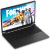 Alienware 15 DA15260 (Core 7 / 16 Go / 512 Go / Nvidia RTX 5060 / AWDA15260-7394BLK-PFR)