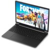 Alienware 15 DA15260 (Core 7 / 16 Go / 512 Go / Nvidia RTX 5060 / AWDA15260-7394BLK-PFR)