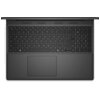 Alienware 15 DA15260 (Core 7 / 16 Go / 512 Go / Nvidia RTX 5060 / AWDA15260-7394BLK-PFR)