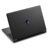 Alienware 15 DA15260 (Core 7 / 16 Go / 512 Go / Nvidia RTX 5060 / AWDA15260-7394BLK-PFR)
