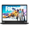 Alienware 15 DA15260 (Core 7 / 16 Go / 512 Go / Nvidia RTX 5060 / AWDA15260-7394BLK-PFR)