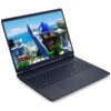 Alienware 16 Aurora AC16250 (Core 7 / 32 Go / 1 To / Nvidia RTX 5060 / nac1625006sc_noac_3p1)