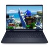 Alienware 16 Aurora AC16250 (Core 7 / 32 Go / 1 To / Nvidia RTX 5060 / nac1625006sc_noac_3p1)