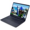 Alienware 16 Aurora AC16250 (Core 7 / 32 Go / 1 To / Nvidia RTX 5060 / nac1625006sc_noac_3p1)