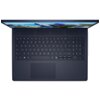 Alienware 16 Aurora AC16250 (Core 7 / 32 Go / 1 To / Nvidia RTX 5060 / nac1625006sc_noac_3p1)