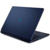 Alienware 16 Aurora AC16250 (Core 7 / 32 Go / 1 To / Nvidia RTX 5060 / nac1625006sc_noac_3p1)