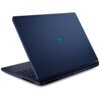 Alienware 16 Aurora AC16250 (Core 7 / 32 Go / 1 To / Nvidia RTX 5060 / nac1625006sc_noac_3p1)