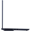 Alienware 16 Aurora AC16250 (Core 7 / 32 Go / 1 To / Nvidia RTX 5060 / nac1625006sc_noac_3p1)