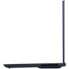 Alienware 16 Aurora AC16250 (Core 7 / 32 Go / 1 To / Nvidia RTX 5060 / nac1625006sc_noac_3p1)
