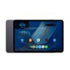 Amazon Alexa 11 64Go Graphite