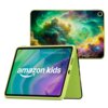 Amazon Kids 11 64Go Aquatic