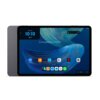 Amazon Alexa 12 Pro 128Go Graphite Matt