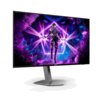 AOC AG276QZD 27" OLED 240 Hz QHD
