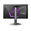 AOC AG276QZD 27" OLED 240 Hz QHD