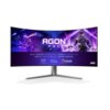 AOC AG456UCZD 44,5" Ecran incurvé 240 Hz WQHD