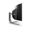 AOC AG456UCZD 44,5" Ecran incurvé 240 Hz WQHD
