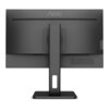 AOC U27P2 27" 4K 60 Hz