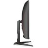 AOC C32G2ZE 32" Incurvé 240 Hz