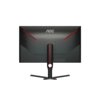 AOC U32G3X/BK 32" 4K 144 Hz