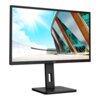 AOC Q32P2 32" 2K 75 Hz