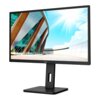 AOC Q32P2 32" 2K 75 Hz