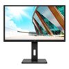 AOC Q32P2 32" 2K 75 Hz