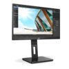 AOC 22P2DU 22"