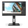 AOC 22P2DU 22"