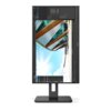 AOC 22P2DU 22"