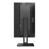 AOC 22P2DU 22"