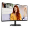 AOC U27B3A 27" 4K