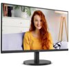 AOC U27B3A 27" 4K