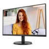 AOC U27B3A 27" 4K