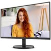 AOC U27B3A 27" 4K